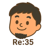 Re:35
